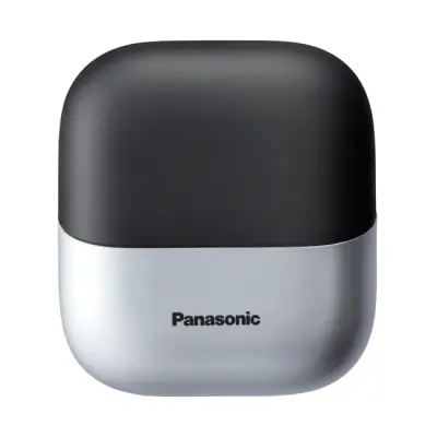 Brijaći aparat Panasonic ES-CM3BKS503