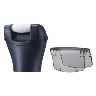 Multishape Panasonic nastavak ER-CFC1-A503 - rašpica za stopala