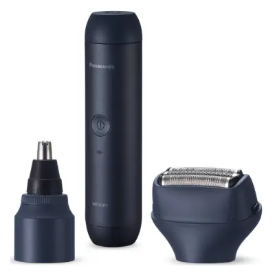 Multishape Panasonic XSHAPE JUNIOR