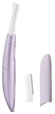 Brijaći aparat Panasonic ES-WF71-V503 Eyebrow & Facial trimer