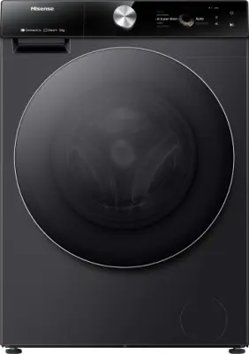 Perilica rublja Hisense WF7S1247BB