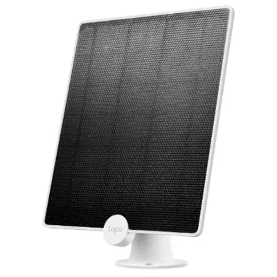 TP-Link Tapo A200 Solar Panel