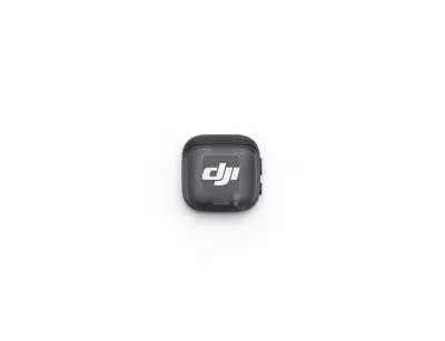 Predajnik DJI Mic 3