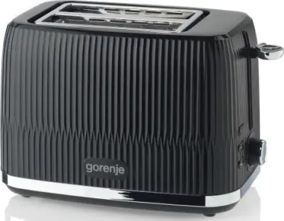 Toster Gorenje T850DPB