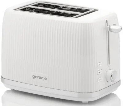 Toster Gorenje T850DPW