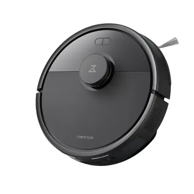 Usisavač robot Roborock Q7 BF crna