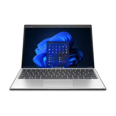 Obnovljen - kao nov - HP Elite X2 G8 13'' IPS