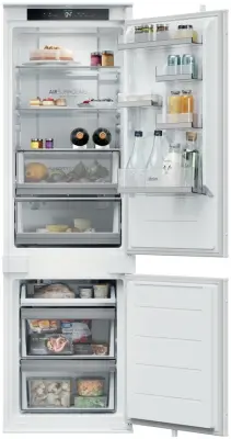 Ugradbeni hladnjak HAIER EHBQW5518E