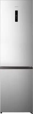 Hladnjak kombinirani GORENJE NRK620DAXL4