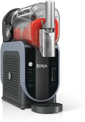 Aparat za slushi Ninja FS301EU Slushi