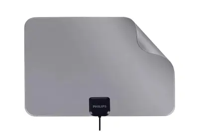 Sobna antena PHILIPS SDV5231/12