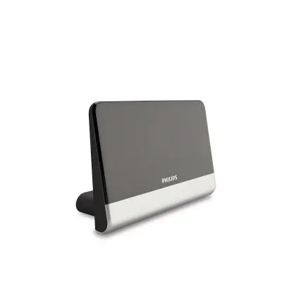 Sobna antena PHILIPS SDV6222/12