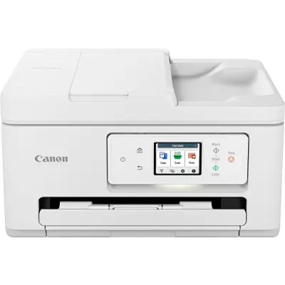 Canon Pixma TS7750i