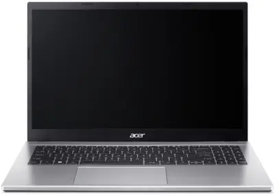 Laptop ACER Aspire Go 15, NX.J7XEX.00S, 39.6cm (15.6") IPS Full HD, AMD Ryzen 7 5825U, 32 GB RAM, 512 GB SSD, AMD Radeon Graphics, FreeDOS