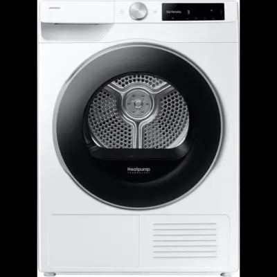 Sušilica rublja Samsung DV90DG6845LEU4
