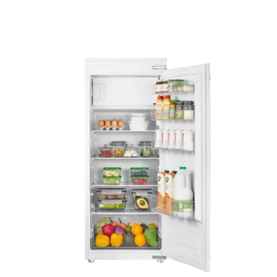 Hladnjak ugradbeni VIVAX VLB-190ELF+