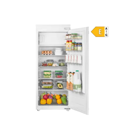 Hladnjak ugradbeni VIVAX VLB-190ELF+