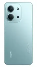 Mobitel Xiaomi Redmi 15C 4+256GB Mint Green