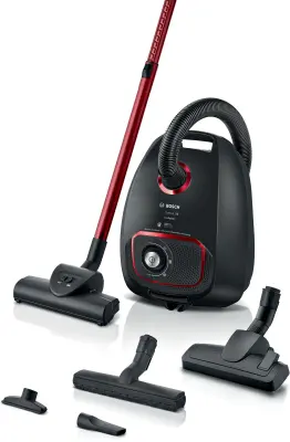 BOSCH BGL41POW2H