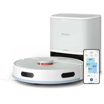 Usisavač robot Philips XU2100/25