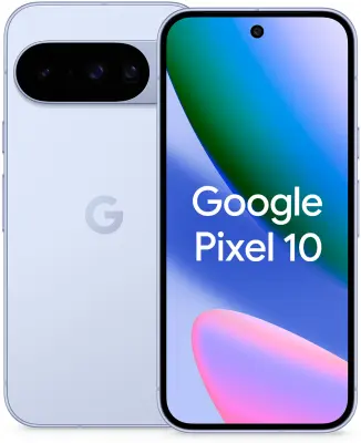 Mobitel Pixel 10 12GB/128GB Frost