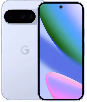 Mobitel Pixel 10 12GB/256GB Frost