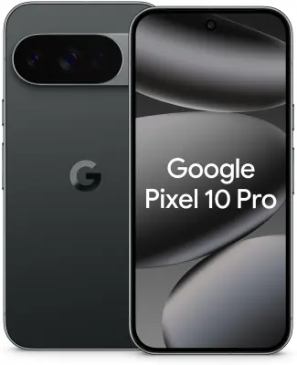 Mobitel Pixel 10 Pro 16GB/128GB Obsidian