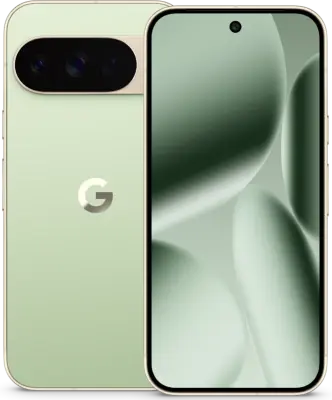 Mobitel Pixel 10 Pro 16GB/256GB Jade