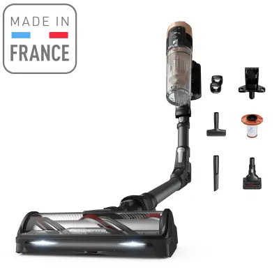 Usisavač Rowenta RH9B74WO X-Force Flex 14.80 Animal
