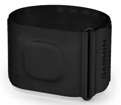 Monitor sna Garmin Index Sleep Monitor S/M