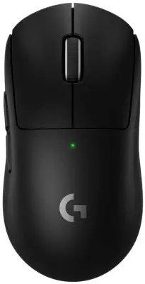Miš Logitech G Pro X Superlight 2 SE