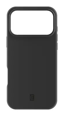 CELLULARLINE ZAŠTITNA MASKA SENSATION IPHONE 17 PRO MAX BLACK