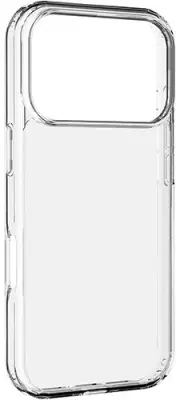 CELLULARLINE ZAŠTITNA MASKA CLEAR STRONG IPHONE 17 PRO