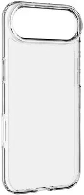 CELLULARLINE ZAŠTITNA MASKA CLEAR STRONG IPHONE 17 AIR