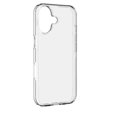 CELLULARLINE ZAŠTITNA MASKA CLEAR STRONG IPHONE 17