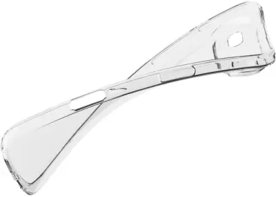 CELLULARLINE ZAŠTITNA MASKA FINE IPHONE 17 AIR