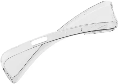 CELLULARLINE ZAŠTITNA MASKA FINE IPHONE 17
