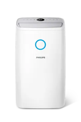 Odvlaživač zraka Philips DE3306/11