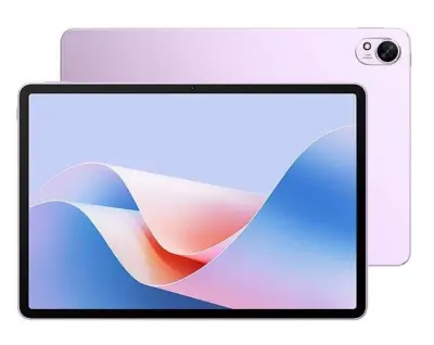 HUAWEI MatePad 11.5" 8GB/256GB Purple (Taoxingzhi-W09FK)+tipkovnica