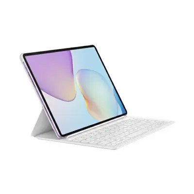 HUAWEI MatePad 11.5" 8GB/256GB Purple (Taoxingzhi-W09FK)
