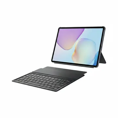 HUAWEI MatePad 11,5" 8GB/256GB Siva (Taoxingzhi-W09FK)+tipkovnica