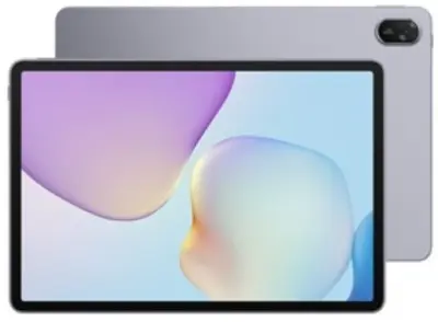HUAWEI MatePad 11,5" 8GB/256GB Siva (Taoxingzhi-W09FK)