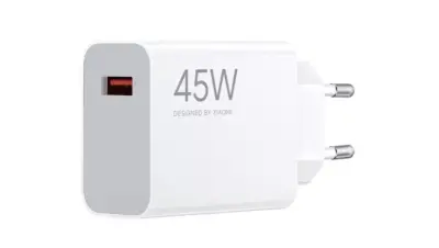 Punjač Xiaomi 45W (Type-A)
