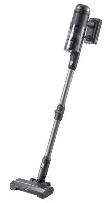 Usisavač štapni Roborock H60 Ultra