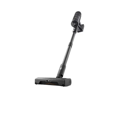 Usisavač štapni Roborock H60 Hub Ultra