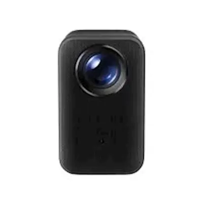 Xiaomi Smart Projector L1 Pro Full HD 400 ANSI lumena