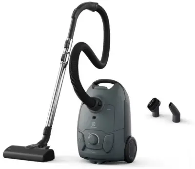 Usisavač Electrolux EB51C1OG