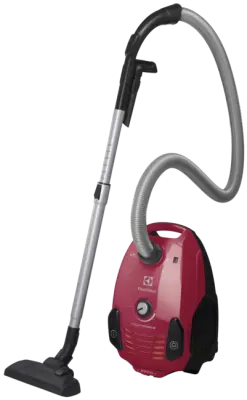 Usisavač Electrolux EPF61RR