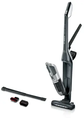 Usisavač Bosch BCH3K2801*