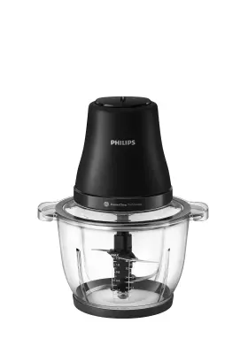 Sjeckalica Philips HR1502/00